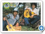 Cames e Camargo - 003
