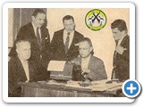 Campanha, Cuiabano, Celinho e Ado Benatti