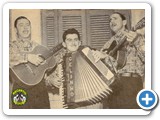 Campanha, Cuiabano e Celinho - 07