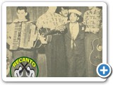 Campanha, Cuiabano e Celinho - 08