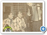 Campanha, Cuiabano e Celinho - 09