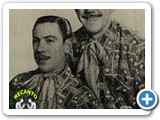 Campanha e Cuiabano - 01