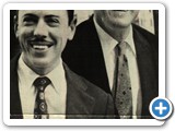 Campanha e Cuiabano - 02