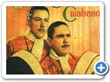 Campanha e Cuiabano - 04