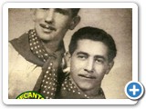Campanha e Cuiabano - 05