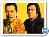 Campanha e Cuiabano - 08