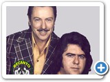 Campanha e Cuiabano - 09