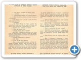 Reportagem Revista Sertaneja - 002