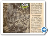 Reportagem Revista Sertaneja - 005