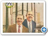 Revista Sertaneja - Vol. 15 - 1959