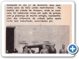 Capito Barduno - Nota Revista Melodias
