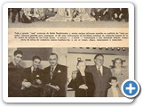 Capito Barduno - Reportagem Revista Sertaneja - 001