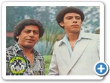 Capricho e Caprichoso - 005