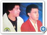 Capricho e Caprichoso - 006
