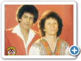 Capricho e Caprichoso - 007