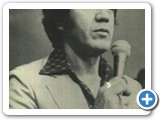 Carlito Martins - 01