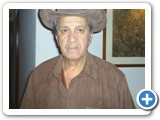 Carlito Martins - 03