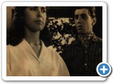 Carlito Martins no Filme L No Meu serto - 01