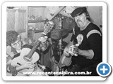 Carlos Czar e Cristiano - 02