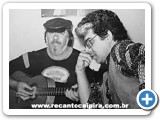 Carlos Czar e Cristiano - 03