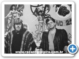Carlos Czar e Cristiano - 04