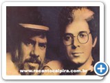 Carlos Czar e Cristiano - 06