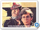 Carlos Czar e Cristiano - 07