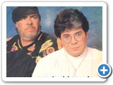 Carlos Czar e Cristiano - 08