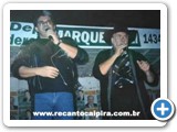 Carlos Czar e Cristiano - 12