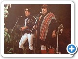 Carlos Czar e Cristiano - 14