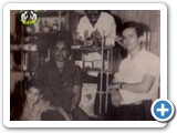 Cascatinha, Inhana, Marcelo Jos e Rezendinho