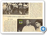 Reportagem Revista Sertaneja - 03