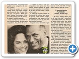 Reportagem Som do Serto - 003