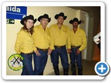 Catira Brasil - 009