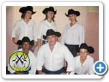 Catira Brasil - 012