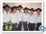 Catira Brasil - 013