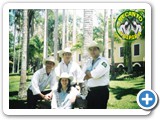 Catira Brasil - 014