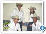Catira Brasil - 018