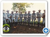Catira Brasil - 020