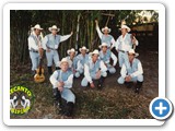 Catira Brasil - 022