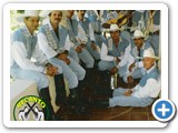 Catira Brasil - 023