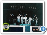 Catira Brasil - 028