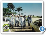 Catira Brasil - 029