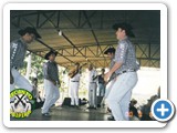 Catira Brasil - 031
