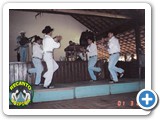 Catira Brasil - 032