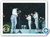 Catira Brasil - 033
