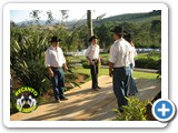 Catira Brasil - 037