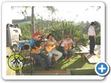 Catira Brasil - 038