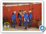 Catira Brasil - 039