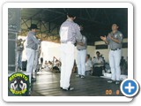 Catira Brasil - 042